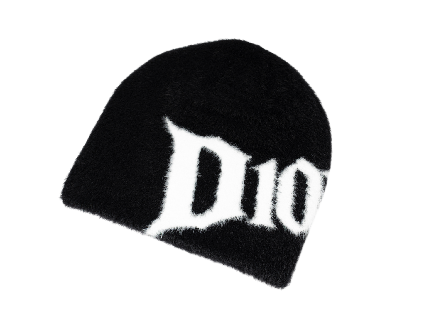D101 Beanie