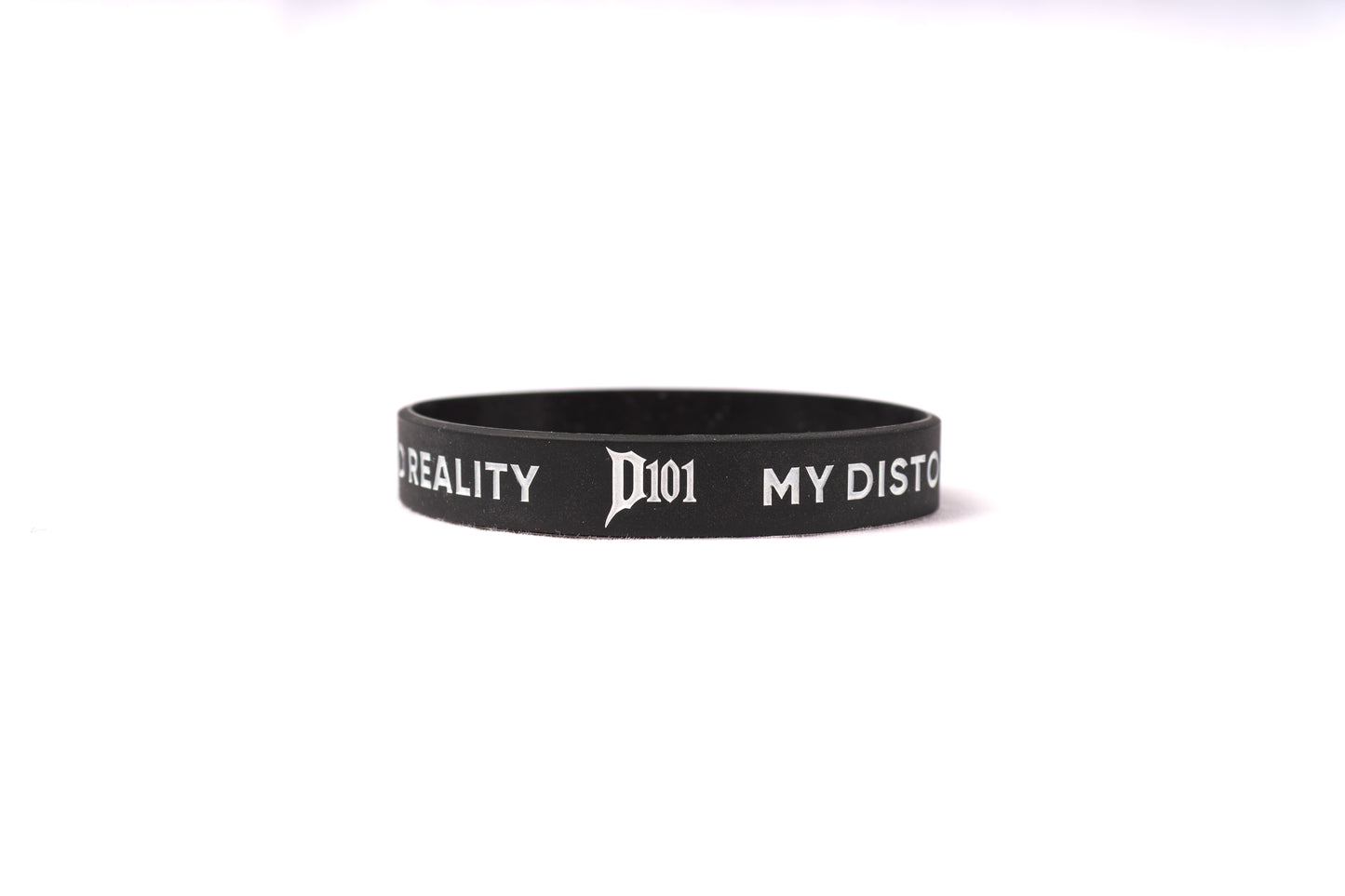 Bracelets (pack of 3)
