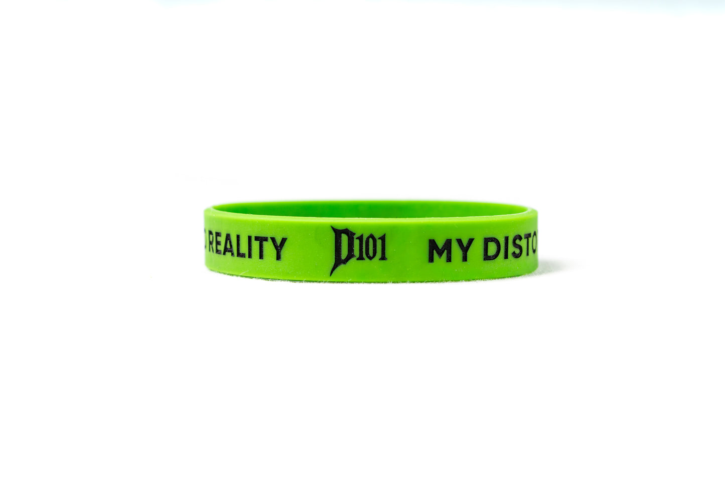 Bracelets (pack of 3)