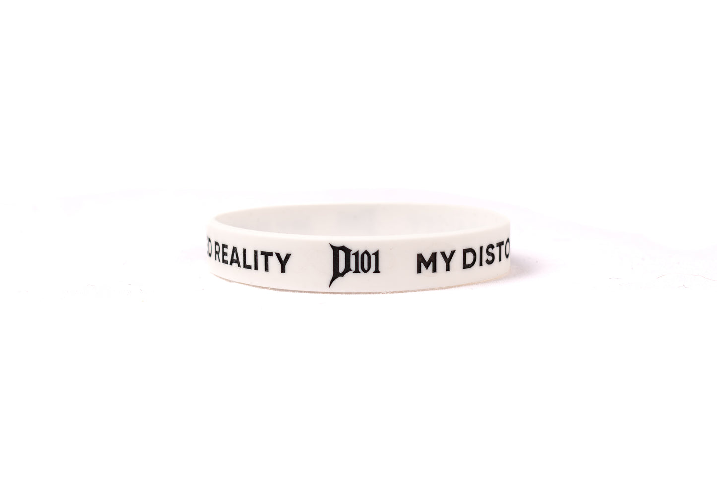Bracelets (pack of 3)