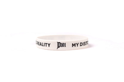 Bracelets (pack of 3)