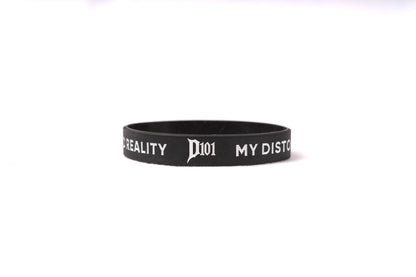 Bracelets (pack of 3)