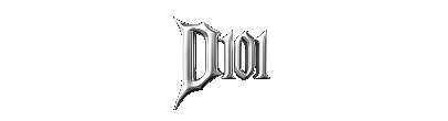 DISTORTED101